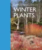 Winterplants